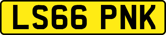 LS66PNK