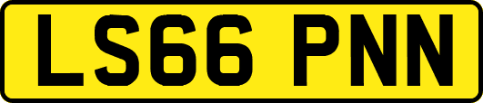 LS66PNN