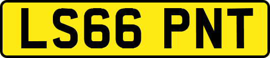 LS66PNT