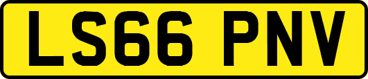 LS66PNV
