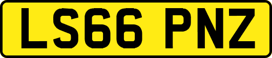 LS66PNZ