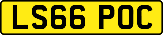 LS66POC