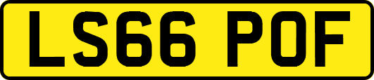 LS66POF