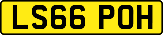 LS66POH