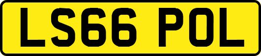 LS66POL