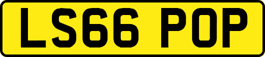 LS66POP