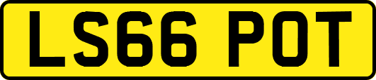 LS66POT
