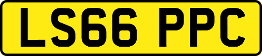LS66PPC