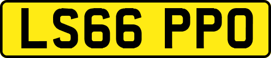 LS66PPO