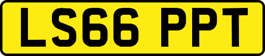 LS66PPT
