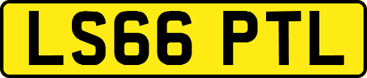 LS66PTL