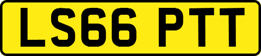 LS66PTT