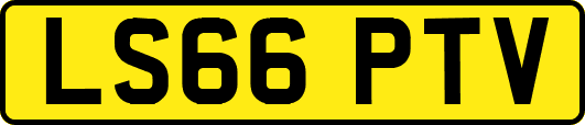 LS66PTV