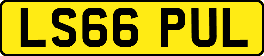 LS66PUL