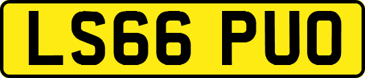 LS66PUO