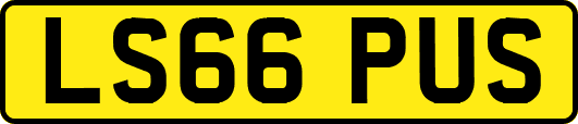 LS66PUS