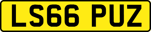 LS66PUZ
