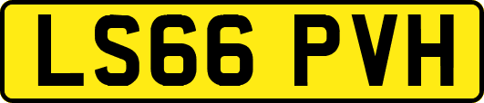 LS66PVH