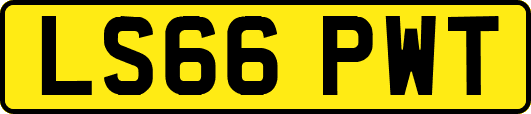 LS66PWT