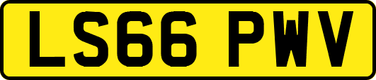 LS66PWV
