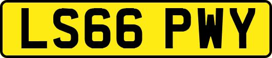 LS66PWY