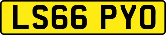 LS66PYO