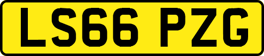 LS66PZG