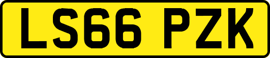 LS66PZK