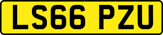 LS66PZU