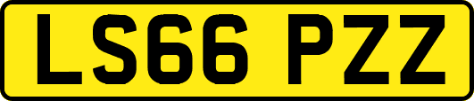 LS66PZZ