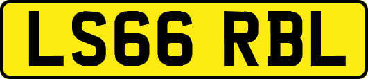 LS66RBL