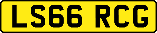 LS66RCG