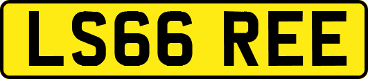 LS66REE