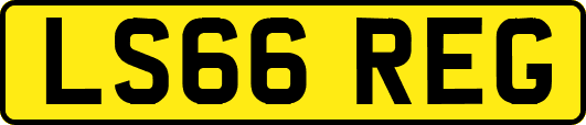 LS66REG