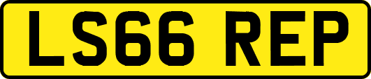 LS66REP