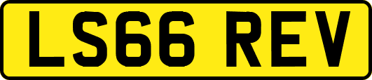 LS66REV
