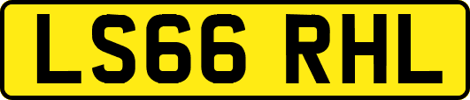 LS66RHL