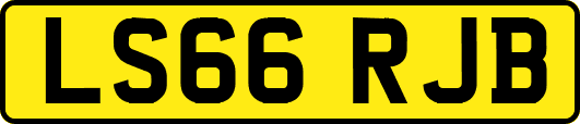 LS66RJB