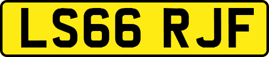 LS66RJF