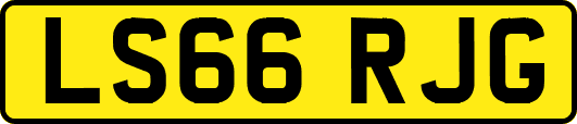 LS66RJG