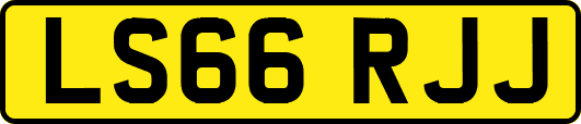 LS66RJJ