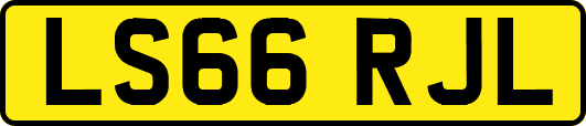 LS66RJL