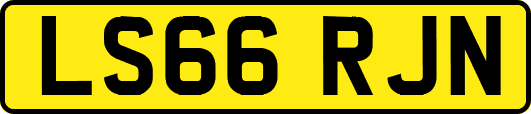 LS66RJN