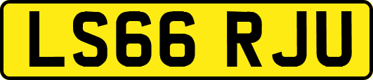 LS66RJU