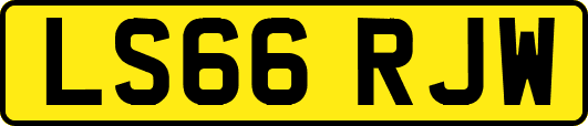 LS66RJW