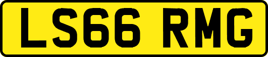 LS66RMG