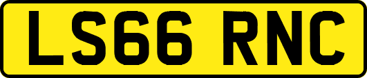 LS66RNC