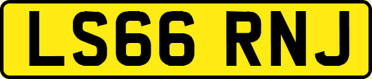 LS66RNJ