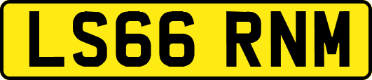 LS66RNM
