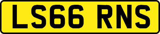 LS66RNS
